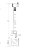 199145fe-1e1a-4fa1-ab10-a8d10939c258-original