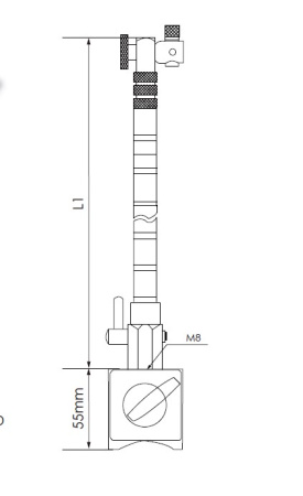 199145fe-1e1a-4fa1-ab10-a8d10939c258-original