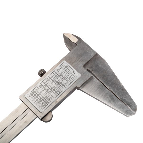 c4b9294e-638e-49e9-bb4f-e69fe449a04a-original
