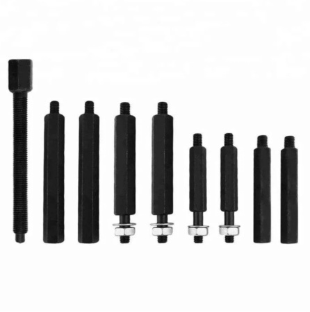 f40f15a3-e313-4c41-aecc-aaa116559eec-original