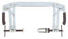 f1ad172b-287c-11e0-9317-0015175303fd-original
