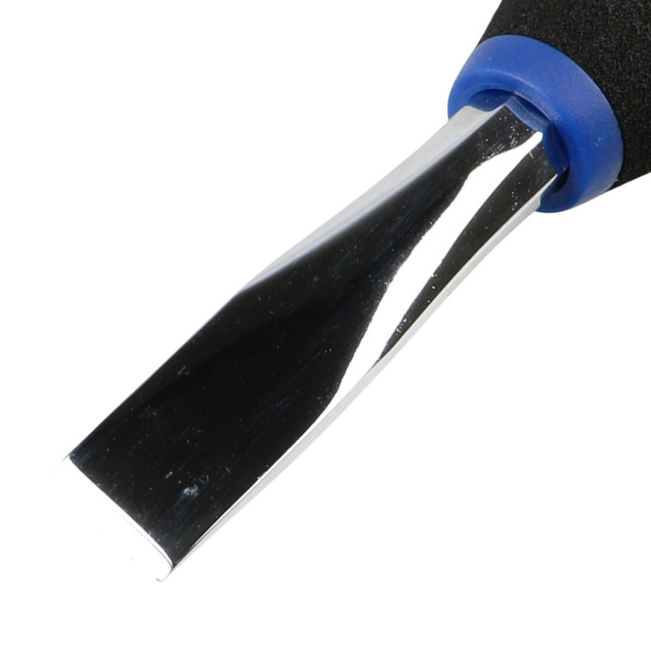 abe924ef-c6d6-4098-8403-ec1c19e280e4-original