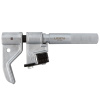 cb94f950-fee0-11e8-812a-002590d99cf6-original