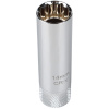 255fa17e-92fd-4629-9704-4695ab235673-original