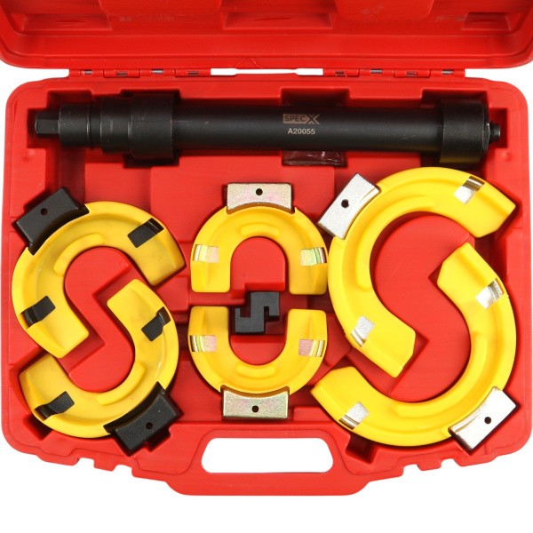 27a65fd8-6a72-4efe-80de-b3c299b65c06-original