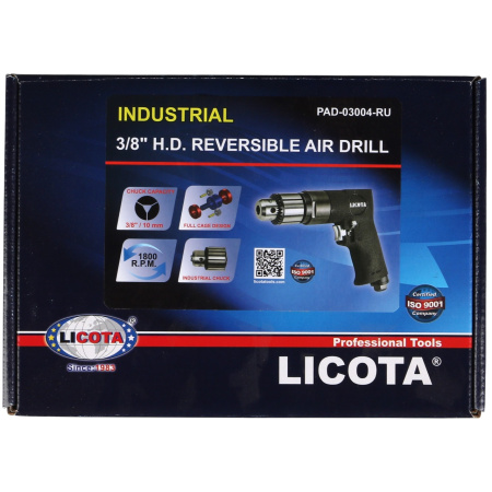 d25c9a10-82e4-41e1-9233-37bf9e246cce-original