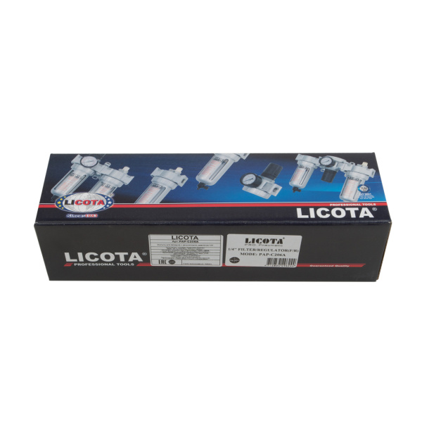 abcecd51-f3d2-49ef-9cc3-786778822be7-original