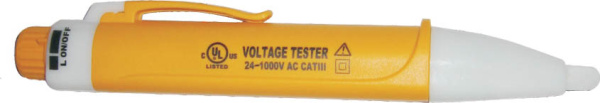 56eeb95e-c7bc-11e4-80f4-002590d99cf6-original