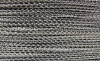 cb0c6354-090c-4350-a0d8-3503e7c680e7-original