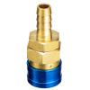 5ae9baff-2aa3-4f7e-98bc-cd29313f1ac6-original