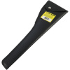 fc537f92-fc07-494d-b27c-b70aecafd6ce-original