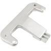 eb396ee5-22fc-4448-bcbf-49bf05018575-original
