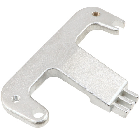 eb396ee5-22fc-4448-bcbf-49bf05018575-original