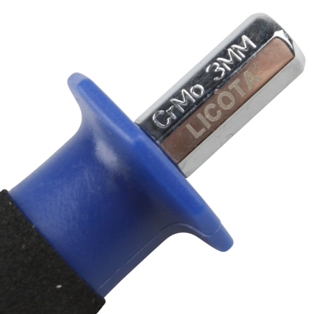 9b7e399b-2802-402e-b6b1-ac2299cb753a-original