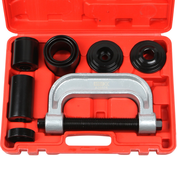 cfbaf092-eafe-4208-acae-bdca366c3be1-original