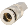 b84ba31d-5cae-43a4-9e18-67081ce400f9-original