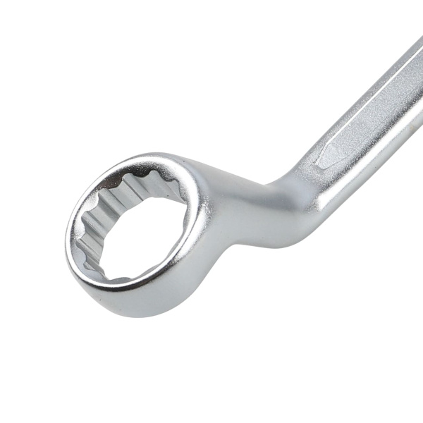 fdbca689-cf66-49b6-9c07-ced042a7ae64-original