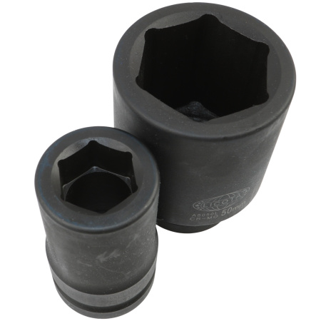 f78be9ac-6c62-4762-8095-f7dbc8a4d7fc-original