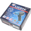 70eccf8a-598f-4682-8c06-3f350ade2324-original