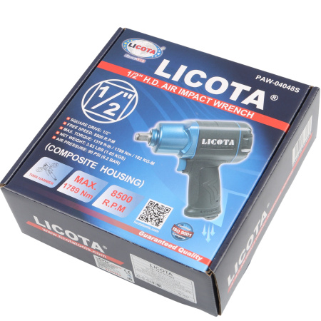 70eccf8a-598f-4682-8c06-3f350ade2324-original