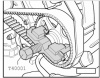 0946df1e-cbce-11e4-80f7-002590d99cf6-original