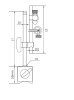 101ec6a8-e2d2-47cb-b1a3-99412471ed59-original
