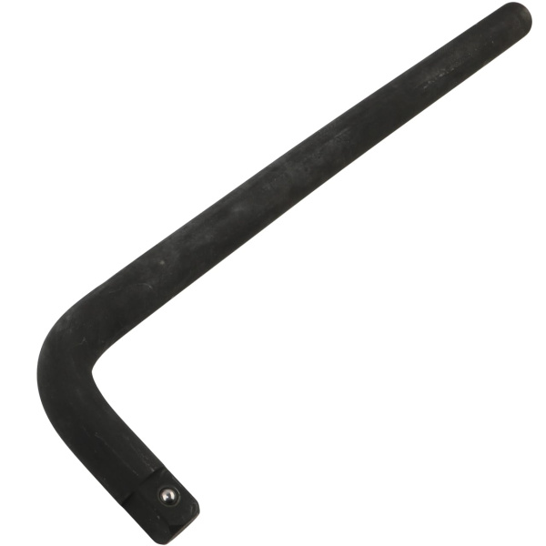 f14ebc35-75ac-4144-86e7-d4db25a672e3-original