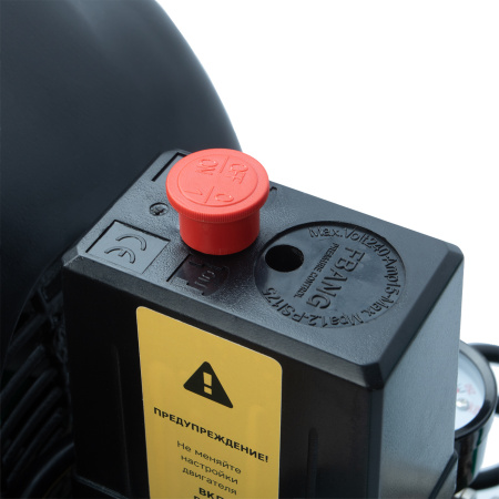 605eaeb7-cb03-4185-b429-04595559a782-original