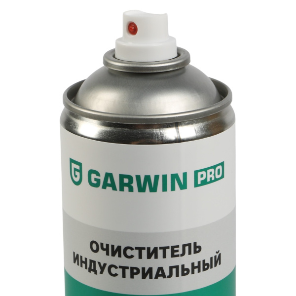 edab9615-e725-454d-82ce-0f97cd7c29ee-original