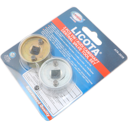 904d51ae-2d7e-48cd-be4d-ed68f6ee9ad1-original