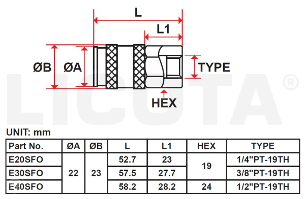 040acde9-baad-11e9-8131-002590d99cf6-original