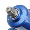bdd2a642-aed6-4974-9363-372d06fc87a1-original