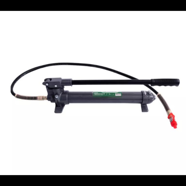 2efa99ac-59fb-4a61-9ddd-61eafaf418b6-w768p