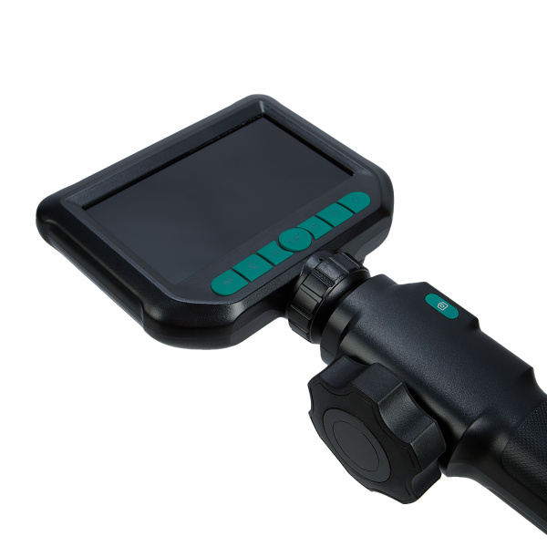 b6b7d7dc-e2bb-4ec8-b871-7fb1a7220455-original