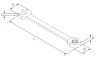 2bd05ab5-c7dc-11e4-80f4-002590d99cf6-original