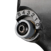 9ad25bc6-06cf-44a5-b39c-f2fbc401ea9d-original