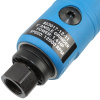a9ec9096-859c-48e6-9936-5ee5ce07516a-original