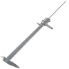 9e9a93a9-dc8c-41ef-bcdd-094b78173781-original