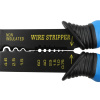 6eef949e-7bdd-4a96-ac7e-6be54d8f281b-original