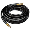 8be430fd-020c-488e-913a-84ad7b2bdab5-original