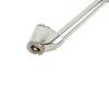 a117f814-de84-4c8b-bb8c-5e44b85c42a7-original