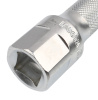 dc8e169f-6bf7-472a-8585-b36b9248cd35-original
