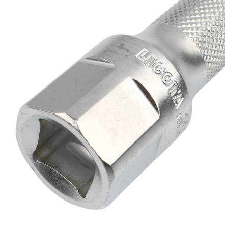 dc8e169f-6bf7-472a-8585-b36b9248cd35-original