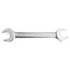 4f24316a-5657-4bac-8e76-87b7defc3d80-original