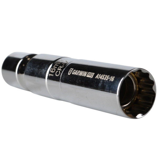 50bfe98e-17f7-4bcd-9228-4dc1c4e983d9-original