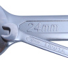 349cb77d-c8f8-4c6b-9f3d-ace70ee43bfb-original