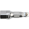 81cfb87d-41ec-480c-9c57-c4f483593fde-original