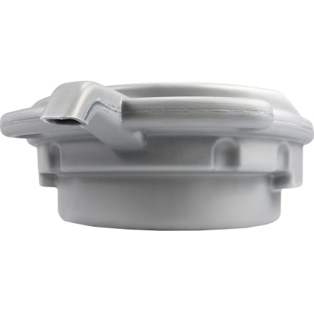 dac39e6b-50be-419c-a01e-5bb763bc2216-original