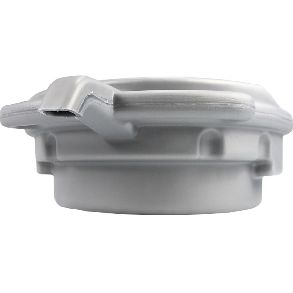 dac39e6b-50be-419c-a01e-5bb763bc2216-original