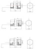 db2a2f04-5023-4366-a5eb-56d5dd60ffbb-original
